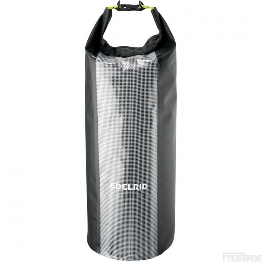 Edelrid DRY BAG 20L