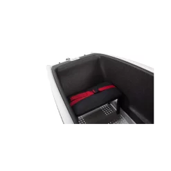 Urban Arrow Banc Supplémentaire