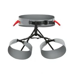 Baudrier Arc’teryx Sl-340 Pegasus / Flare En Remise