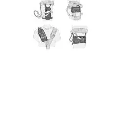 BEAL PRO ATTRAC'TOOL