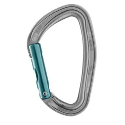 Petzl MOUSQUETON DJINN DROIT