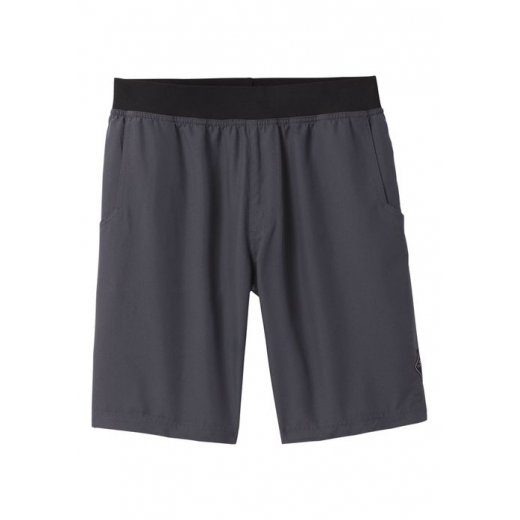 Prana SHORT MOJO COAL
