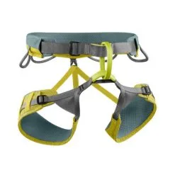 Edelrid JAY