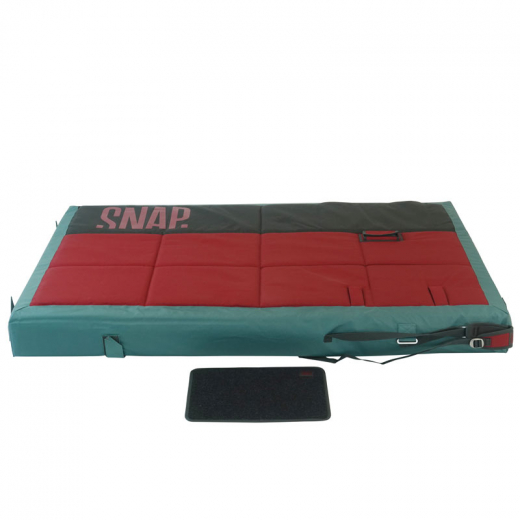 Snap CRASH PAD WHAM – Image 3