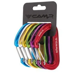 Camp RACK PACK NANO 22