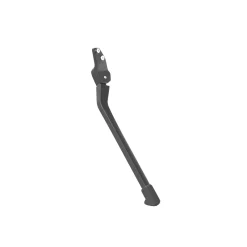 Cyclerie Des Alpes Béquille Pour VTT Bergamont Tout-suspendu