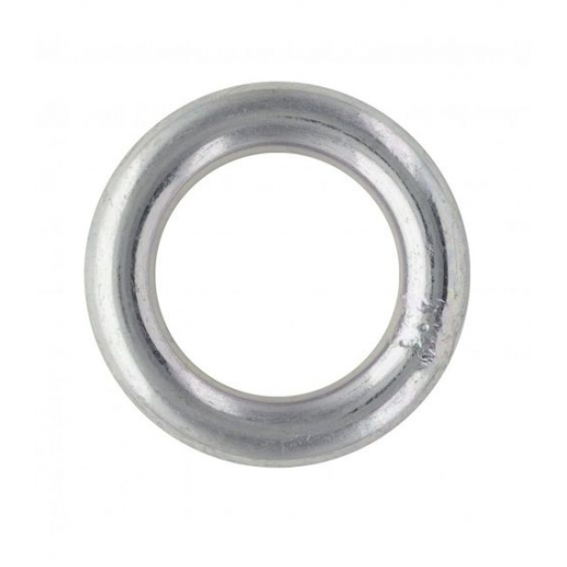 Fixe ANNEAU ACIER ECOTRI