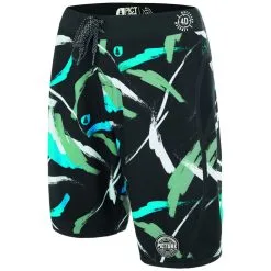 Boardshort Picture Organic Neo Abstral Déstockage