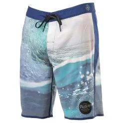 Boardshort Picture Organic Neo Vague Rabais