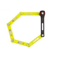 Cyclerie Des Alpes Bordo UGrip 5700/100 Bleu