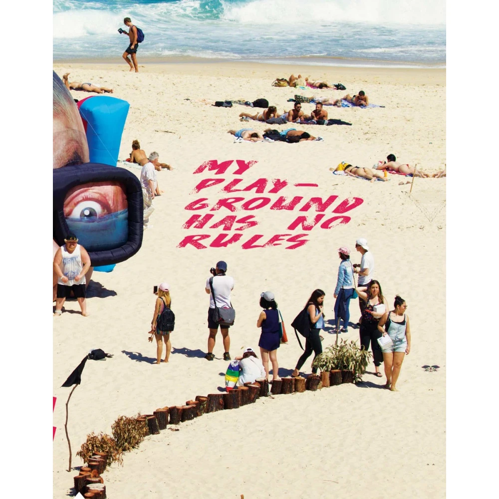 Boxer Pull In Fashion 2 Bighead Moins Cher – Image 3