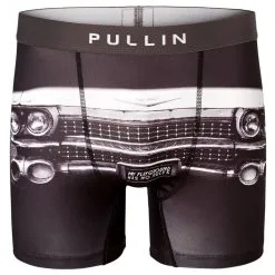 Boxer Pullin Fashion 2 Cadillac Déstockage