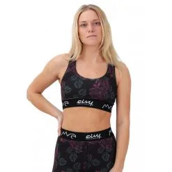 Brassière Eivy Shorty Orchard Moins Cher