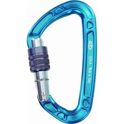 Climbing Technology AERIAL PRO SG