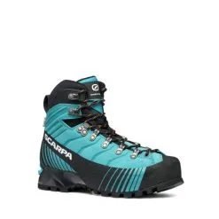 Scarpa RIBELLE HD FEMME CERAMIQIUE