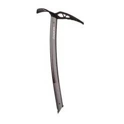 Blue Ice FALK ICE AXE