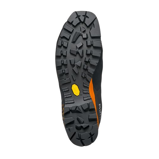 Scarpa PHANTOM TECH HD NOIR ORANGE – Image 4