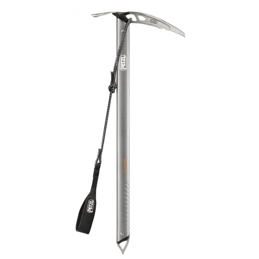 Petzl PIOLET GLACIER
