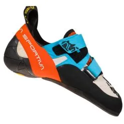 La Sportiva CHAUSSON OTAKI