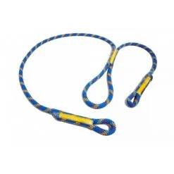 Tendon LONGE DYNAPROT Y 45-75CM