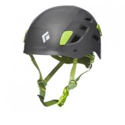 Black Diamond CASQUE HALF DOME SLATE