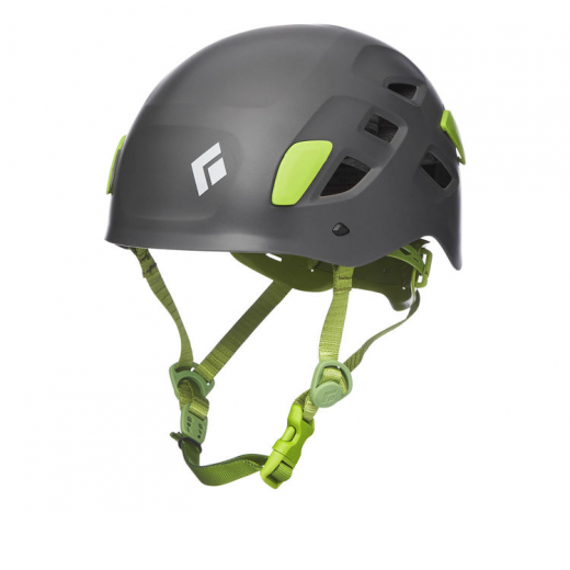Black Diamond CASQUE HALF DOME SLATE