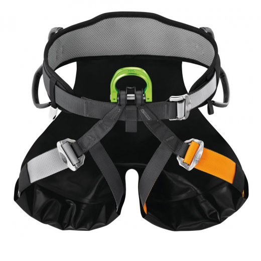 Petzl HARNAIS CANYON GUIDE