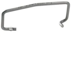 Petzl FIL AVANT TELEMARK