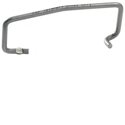 Petzl FIL AVANT TELEMARK