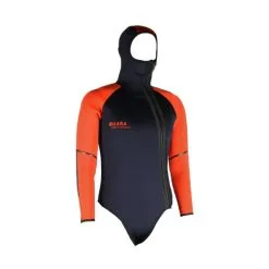 GUARA VESTE TAURINYA 2019