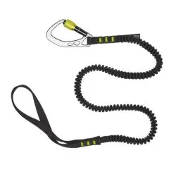 Black Diamond SLINGER LEASH