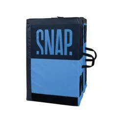 Snap CRASH PAD BOUNCE STEEL BLUE