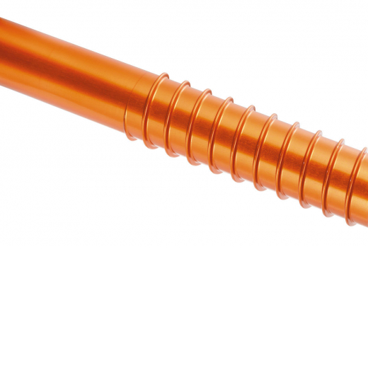 Petzl LASER SPEED LIGHT – Image 4