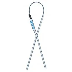 Beal ANNEAU DYNEEMA 6MM 120CM