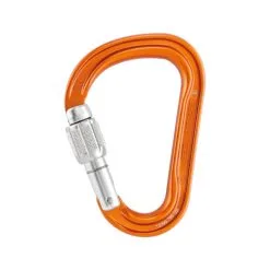 Petzl ATTACHE