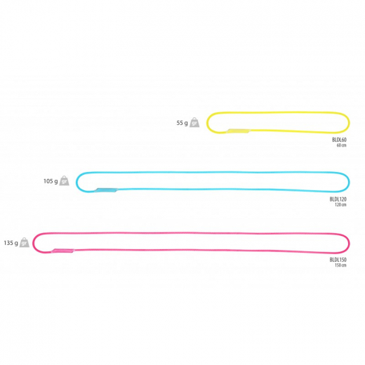 Beal DYNALOOP – Image 4