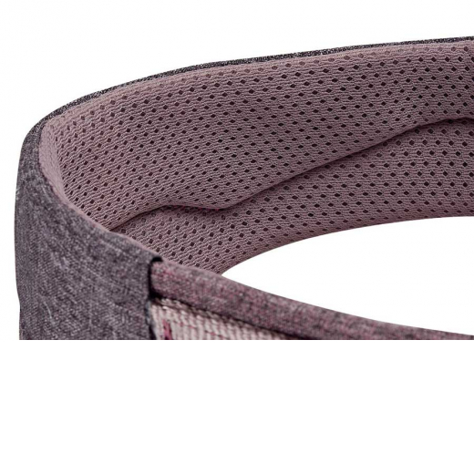 Petzl HARNAIS SELENA - 2021 – Image 5