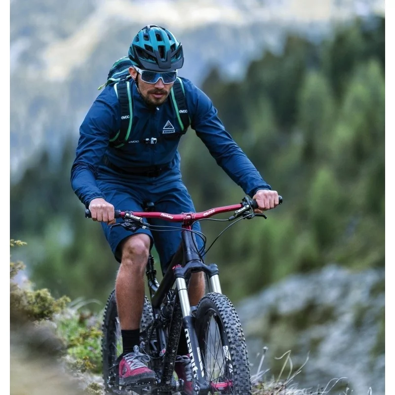 Abus Moventor – Image 4