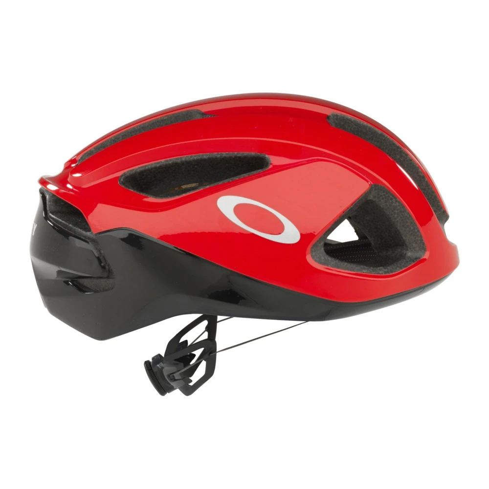 Casque Vélo Oakley Aro3 Red Line Déstockage – Image 3