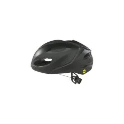Casque Vélo Oakley Aro5 Blackout En Remise