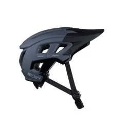 Casque VTT Kenny Scrambler Grey Pas Cher