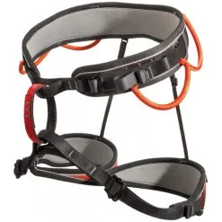 Singing Rock HARNAIS ATTACK III