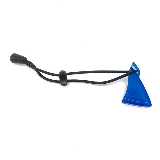 Blue Ice SPIKE PROTECTOR