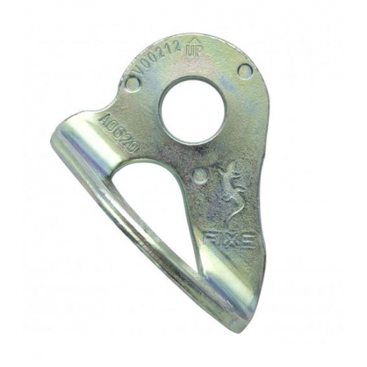 FIXE 1 ACIER ECOTRI M12