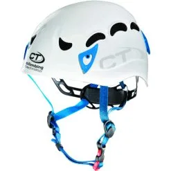 Climbing Technology CASQUE GALAXY