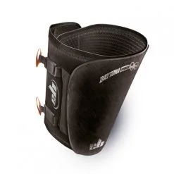 EB GENOUILLERE K PAD