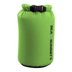 Sea To Summit LIGHTWEIGHT DRY SACKS 35L - APPLE