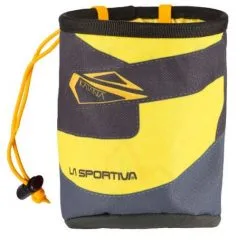 La Sportiva SAC A POF KATANA
