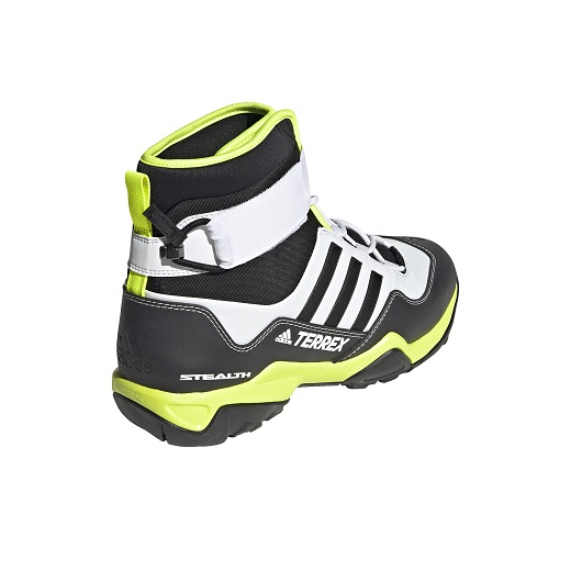 ADIDAS HYDRO LACE – Image 6