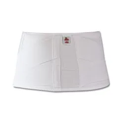 Core Products Ceinture Pour Le Dos CorFit